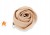 26ef5572d27cff6ccdaecf79c9d4feec