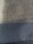 96bcccce29cf2a5d98544692a2447c7f