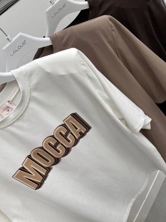 4115fd0eabd6f55aeb88a49edac18e74