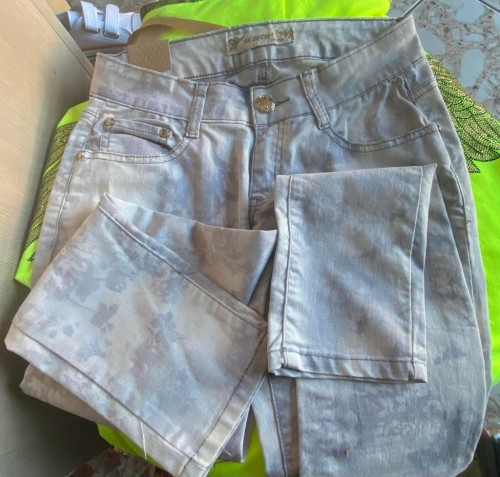 785af3c9eef8d20b7ba6b1394a111b35
