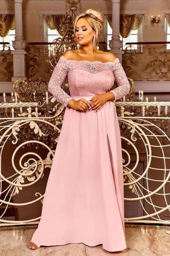 667bf6b1dd32105fd6b0ccd97c18ce5b