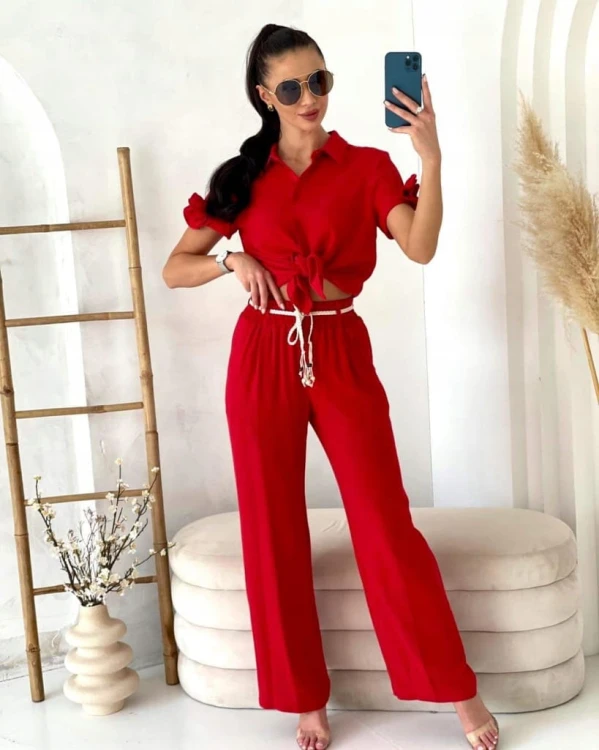 6ff2731739eb45235142529fb92d0014