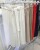 a499fa7668cb3ae82c6474ec51b71659