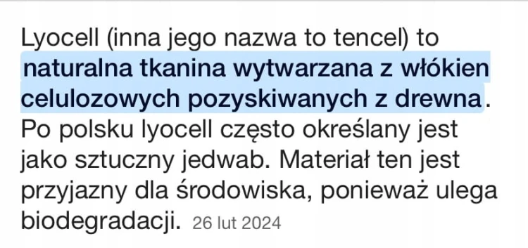 859847c5d5884a929449fd7c70cb095a