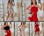 3d28a1da0f8bfadd49bbc127d1336bac