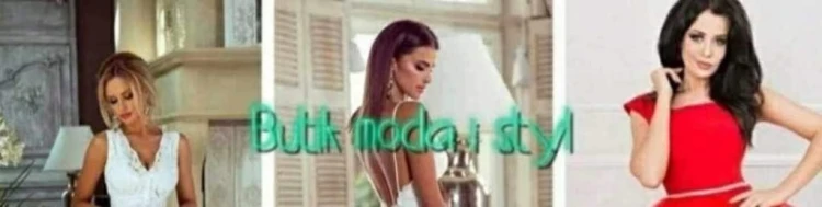 06310fc0a07b6a79fb935e3c1952b294
