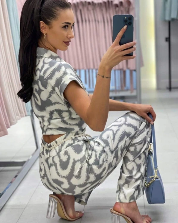 3f43c593e9acb4103b2bab9e1ee4cc1b