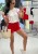 f590c3c5cc3dac065da23d6b0f709f66