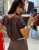 5bffe1b291b2e1f879413aeed017707f
