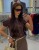d90ed0eb0d811730fee45045b0d68591