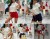 c71a15e245ebfe38d7c482c438606711