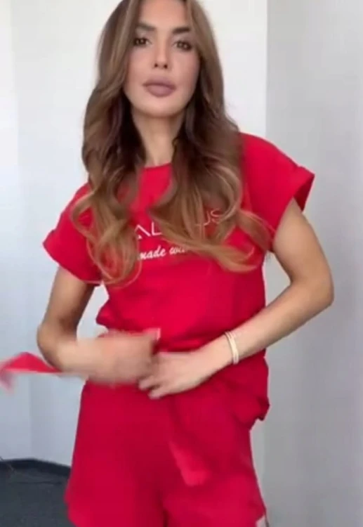 bf6e33da8dbabbfa35176f1513623551