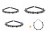 62e087d4544126ff1c6e07dd3a56f5d0