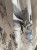 ad4ab42096d77614c5db0c643694bc86