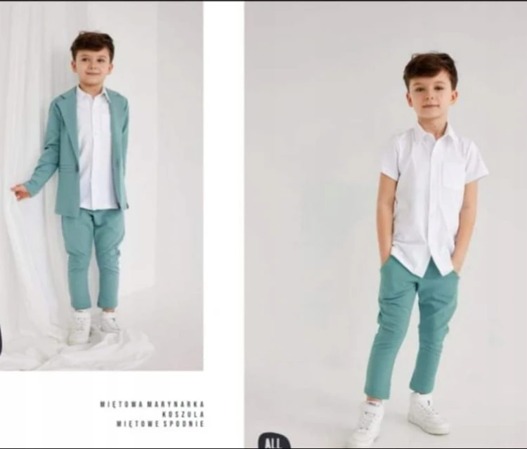 ec13d1a35a160f079c167052dd53a49b