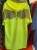 ab7fab55595c729826b63aff3704a1a4