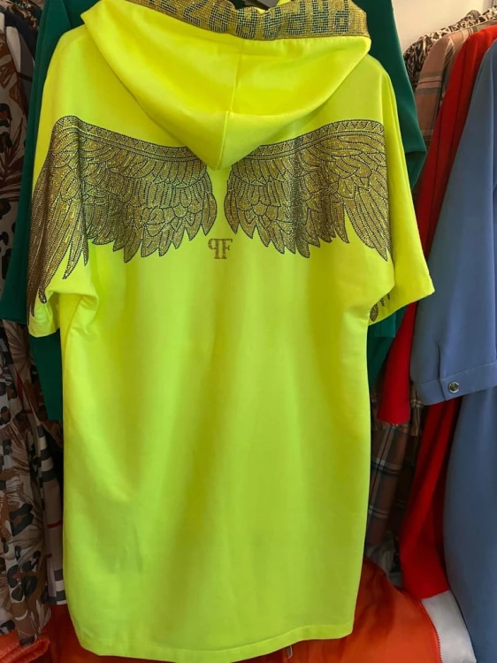 ab7fab55595c729826b63aff3704a1a4