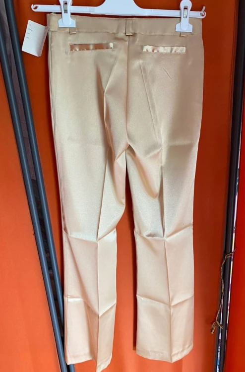 b02878572aa7d03b333e5aed62e23a4f