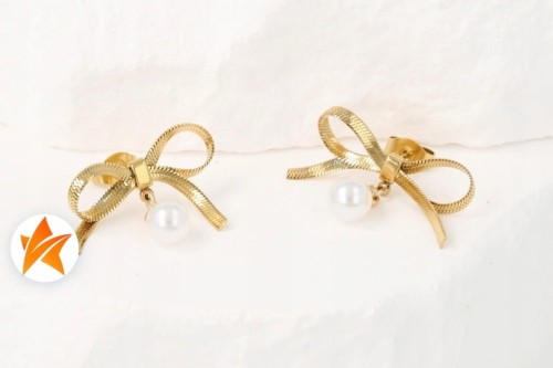f9f79f7427ee98e71d3b69a0c04d2e9e