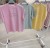 1b14ab671c9534142cb36c90506d98bd