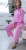 6c30673696ff422e79134fc47d3d0608