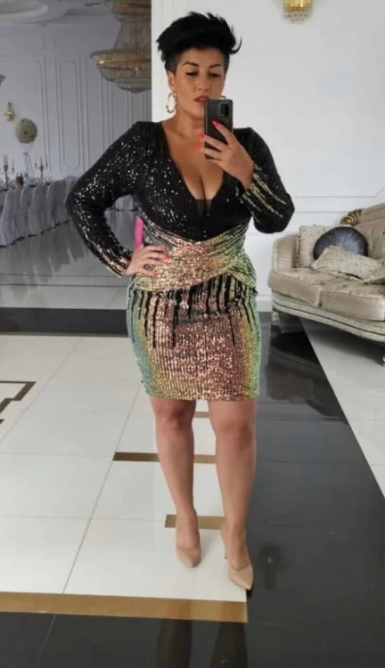 b0b01d5070158e04c278e91a803bf488
