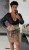a4fb11241bc4422286b44322b8a760ff