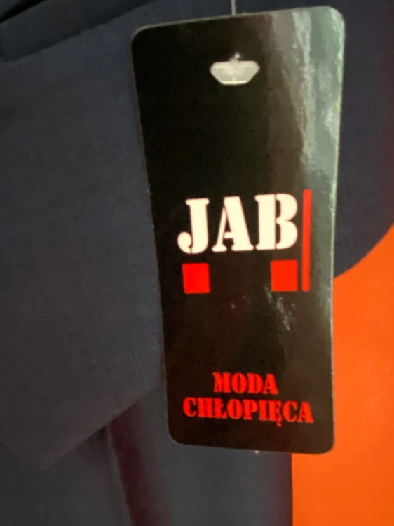 437dbe0cd0c07c8df5c2f8241dc277c0