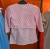 6d60123e5a214be53ceafc51da70752a