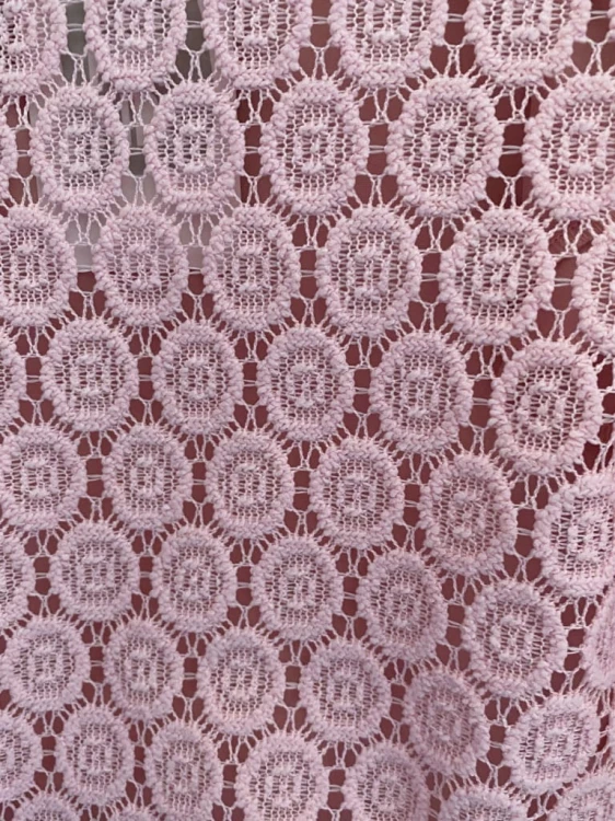 97b3ff1b067555286c25c3c44f4df73b