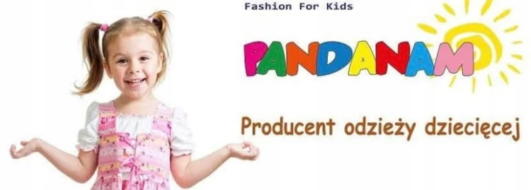1469c69d4731570fccbb1c6baad6510a