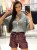 74d13424a2a263299deb868702a8be7a