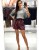 eeea256fdc7f5000942176141a50048a