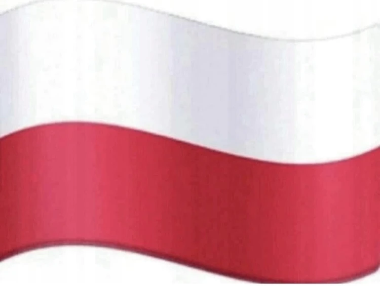 59b0c04bfbcb0e9e0aab959fb4a7c9dc