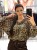 2eafc1360ede9fb295977ee9f564409f