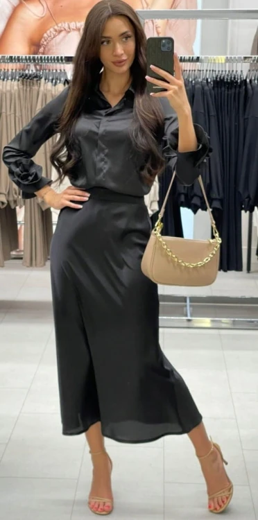 90677b202666732d08566aed414f033b