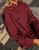 5259122f99cf4e3a2859c38a97ebae8c