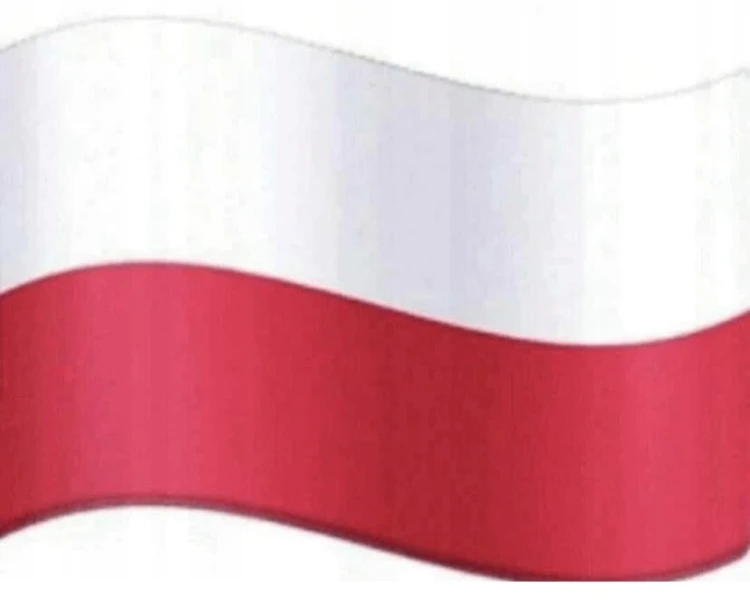 172f847866196fb415090f2532f7cb6f