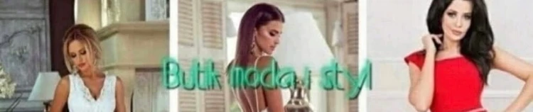 8cfacdac690c474bba6b65da037b5daa
