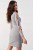 b4ff6d364245a63d97ace9140f81e703
