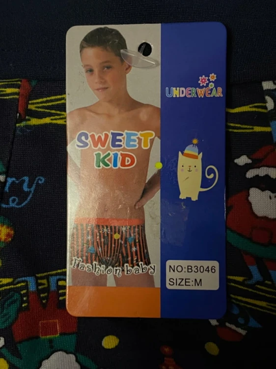 68a0b0e605f2732c49e3c01fc52e65ff