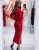 1e57ec141f077df1f552f34655867152