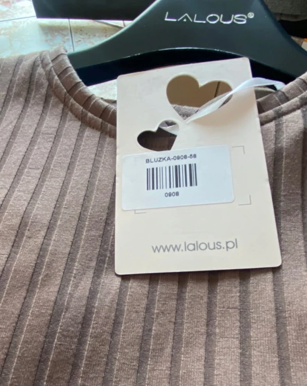 46e60389dd20d026c782b8c0fb0d3621