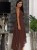 b671f30fecf5aeeb61858b5a6bc712bc