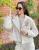 289a05a1be9508de3ac5b5f25f23bdc5