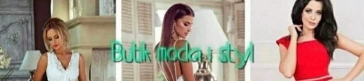 3da7a8a4563e27c06bf74211ffbd70af
