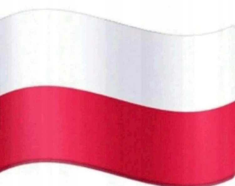 f62f1eb4c4125a03255bc262da5c1d9d