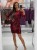 bb5d346828ff1a898c04d11490ae53a1