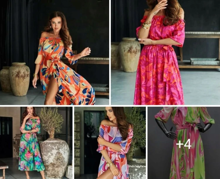 d32c99ad10bbb6f3040375e875cd6549