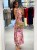 3057bc4ccd05d98e0a996139dd8bb99b